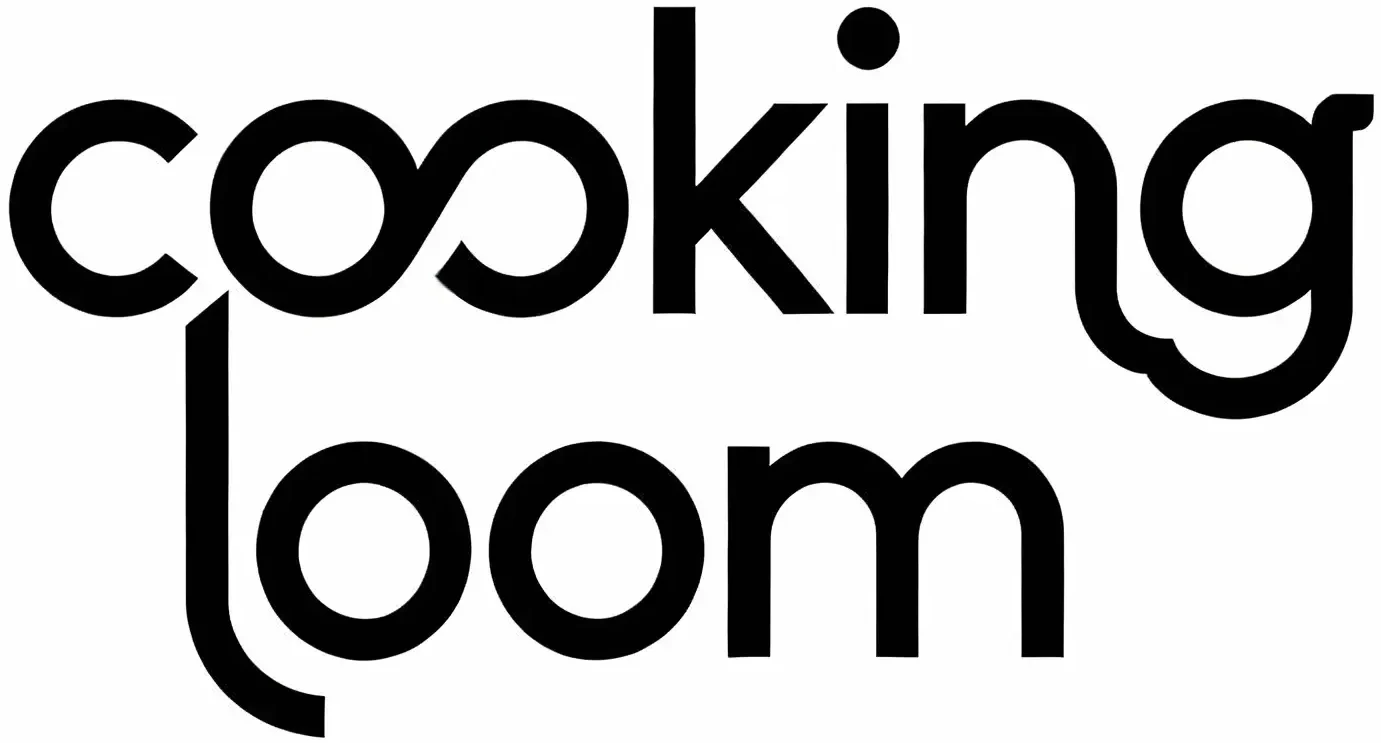 CookingLoom